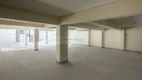 Foto 8 de Prédio Comercial para venda ou aluguel, 1454m² em Jardim Paulista, São Paulo