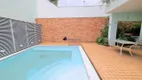 Foto 14 de Casa com 4 Quartos à venda, 386m² em Jardim Brasil, Jundiaí
