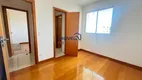 Foto 7 de Cobertura com 4 Quartos à venda, 280m² em Buritis, Belo Horizonte