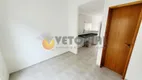 Foto 10 de Sobrado com 2 Quartos à venda, 75m² em Massaguaçu, Caraguatatuba