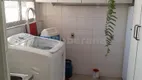 Foto 22 de Apartamento com 3 Quartos à venda, 106m² em Centro, Campinas