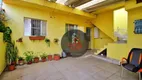 Foto 23 de Sobrado com 3 Quartos à venda, 275m² em Vila Bela Vista, Santo André
