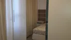 Foto 22 de Apartamento com 3 Quartos à venda, 86m² em Pituba, Salvador