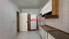 Foto 10 de Apartamento com 1 Quarto à venda, 58m² em Aparecida, Santos