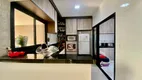 Foto 7 de Casa de Condomínio com 3 Quartos à venda, 136m² em Jardim Bréscia Residencial, Indaiatuba