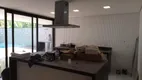 Foto 3 de Casa de Condomínio com 4 Quartos à venda, 450m² em Setor Habitacional Vicente Pires Trecho 3, Brasília