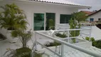 Foto 9 de Casa com 3 Quartos à venda, 280m² em Ogiva, Cabo Frio