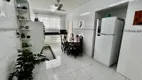 Foto 11 de Apartamento com 2 Quartos à venda, 110m² em Vila Belmiro, Santos