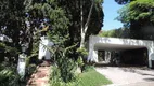 Foto 3 de Casa de Condomínio com 4 Quartos à venda, 450m² em Altos de São Fernando, Jandira