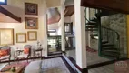 Foto 19 de Casa de Condomínio com 7 Quartos à venda, 550m² em Condominio Encontro das Aguas, Lauro de Freitas