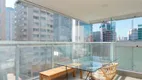 Foto 26 de Apartamento com 1 Quarto à venda, 49m² em Pinheiros, São Paulo
