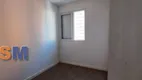 Foto 7 de Apartamento com 2 Quartos à venda, 66m² em Moema, São Paulo