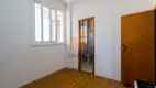 Foto 10 de Apartamento com 3 Quartos à venda, 120m² em Bela Vista, São Paulo