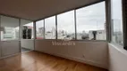 Foto 9 de Apartamento com 3 Quartos à venda, 250m² em Higienópolis, São Paulo