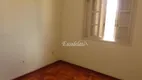 Foto 5 de Casa com 3 Quartos à venda, 216m² em Vila Guilherme, São Paulo