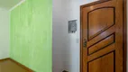 Foto 37 de Apartamento com 2 Quartos à venda, 56m² em Móoca, São Paulo