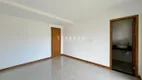 Foto 23 de Casa de Condomínio com 3 Quartos à venda, 105m² em Alto, Teresópolis