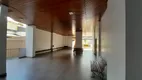 Foto 30 de Cobertura com 3 Quartos para alugar, 240m² em Nazaré, Belém