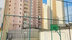 Foto 2 de Apartamento com 3 Quartos à venda, 87m² em Chácara Cneo, Campinas