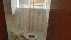 Foto 18 de Sobrado com 3 Quartos à venda, 169m² em Assunção, São Bernardo do Campo