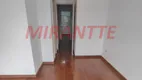 Foto 11 de Sobrado com 2 Quartos à venda, 86m² em Butantã, São Paulo