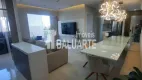 Foto 17 de Apartamento com 2 Quartos à venda, 61m² em Jardim Marajoara, São Paulo