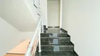 Foto 16 de Casa com 5 Quartos à venda, 330m² em São Francisco, Niterói
