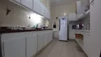 Foto 16 de Apartamento com 3 Quartos à venda, 130m² em Itararé, São Vicente