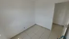 Foto 11 de Apartamento com 3 Quartos à venda, 80m² em Paquetá, Belo Horizonte