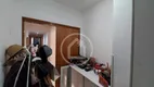 Foto 14 de Apartamento com 3 Quartos à venda, 110m² em Jardim Guanabara, Rio de Janeiro