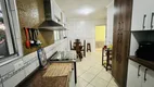 Foto 17 de Casa com 3 Quartos à venda, 180m² em Jardim Guanhembu, São Paulo