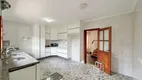 Foto 13 de Casa de Condomínio com 4 Quartos à venda, 356m² em Terras do Madeira, Carapicuíba