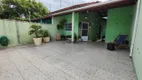 Foto 16 de Casa com 2 Quartos à venda, 75m² em Cibratel II, Itanhaém