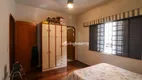 Foto 30 de Casa com 3 Quartos à venda, 300m² em Jardim Adriana I, Londrina