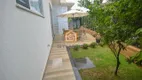Foto 5 de Casa com 4 Quartos à venda, 375m² em Condominio Gran Park, Vespasiano