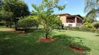 Foto 50 de Fazenda/Sítio com 4 Quartos à venda, 343m² em Jardim Roseira de Cima, Jaguariúna