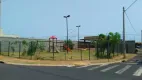 Foto 15 de Lote/Terreno à venda, 200m² em Parque Residencial Nature I, São José do Rio Preto