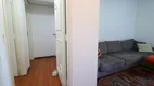 Foto 17 de Apartamento com 4 Quartos à venda, 170m² em Vila Suzana, São Paulo