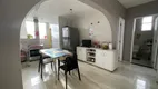Foto 15 de Apartamento com 3 Quartos à venda, 123m² em Centro, Maceió