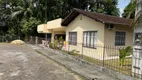 Foto 4 de Casa com 3 Quartos à venda, 330m² em Jaraguá Esquerdo, Jaraguá do Sul