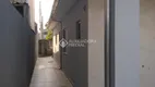 Foto 10 de Casa de Condomínio com 2 Quartos à venda, 142m² em São Francisco de Assis, Camboriú