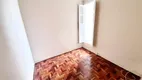 Foto 11 de Sobrado com 3 Quartos à venda, 147m² em Vila Albertina, São Paulo