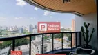 Foto 10 de Apartamento com 3 Quartos à venda, 150m² em Indianópolis, São Paulo