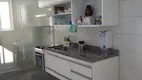 Foto 22 de Apartamento com 2 Quartos para alugar, 70m² em Jardim Bonfiglioli, São Paulo