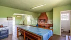 Foto 25 de Casa com 3 Quartos à venda, 165m² em Jardim Itú Sabará, Porto Alegre