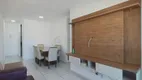 Foto 4 de Apartamento com 3 Quartos à venda, 68m² em Candeias, Jaboatão dos Guararapes