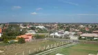 Foto 30 de Fazenda/Sítio com 4 Quartos para alugar, 505m² em Terras de Itaici, Indaiatuba