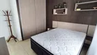 Foto 20 de Apartamento com 3 Quartos à venda, 150m² em Pitangueiras, Guarujá