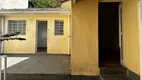 Foto 34 de Casa com 4 Quartos à venda, 141m² em Santana, São Paulo