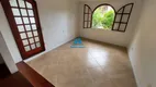 Foto 7 de Casa de Condomínio com 4 Quartos à venda, 210m² em Fonseca, Niterói